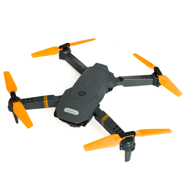 SKY97 Micro Drone Set