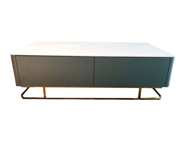 Laluna Coffee Table