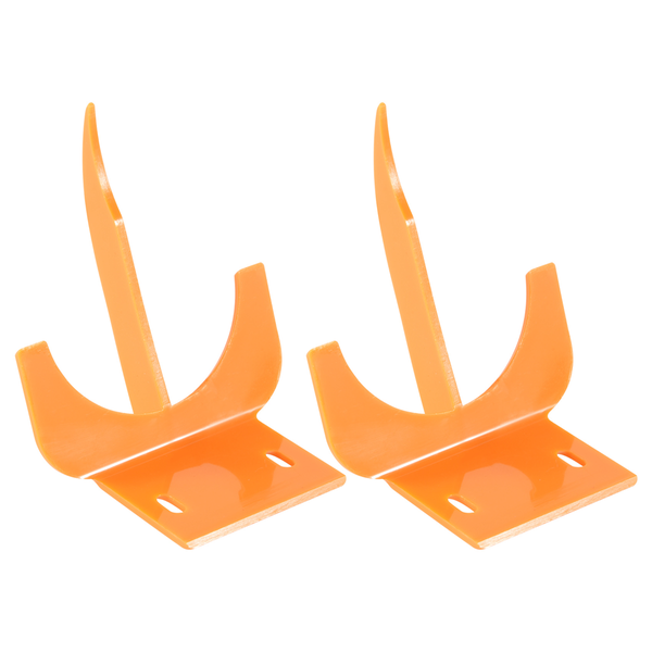 2 Pcs for XC-2000E Electric Orange Juicer Machine Spare Parts
