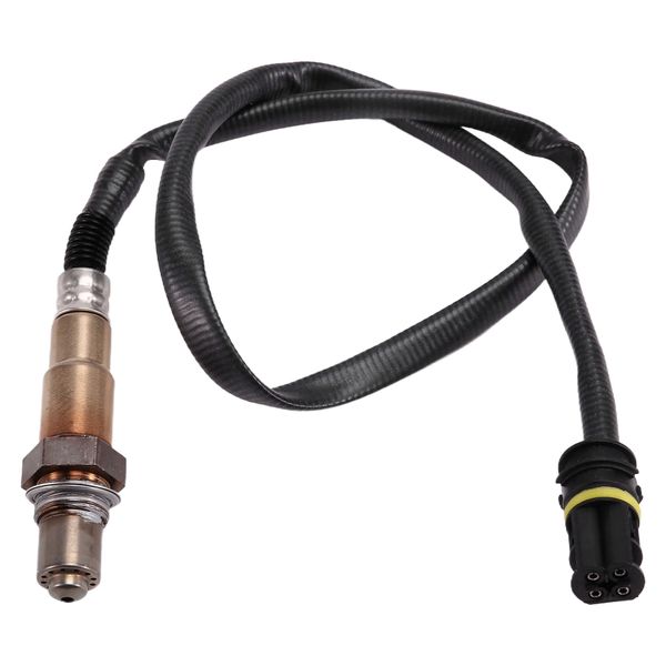 Oxygen Sensor for A140 A160 A190 A208 A209 Compatible with Mercedes-Benz
