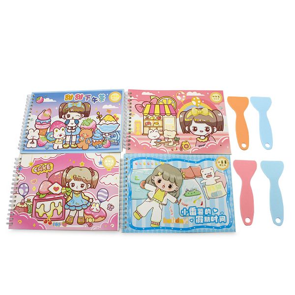 Thumbnail product image - 0