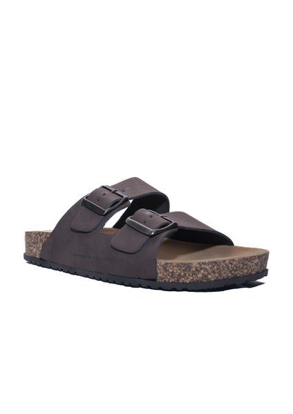 Cotton Belt Men's Shoes