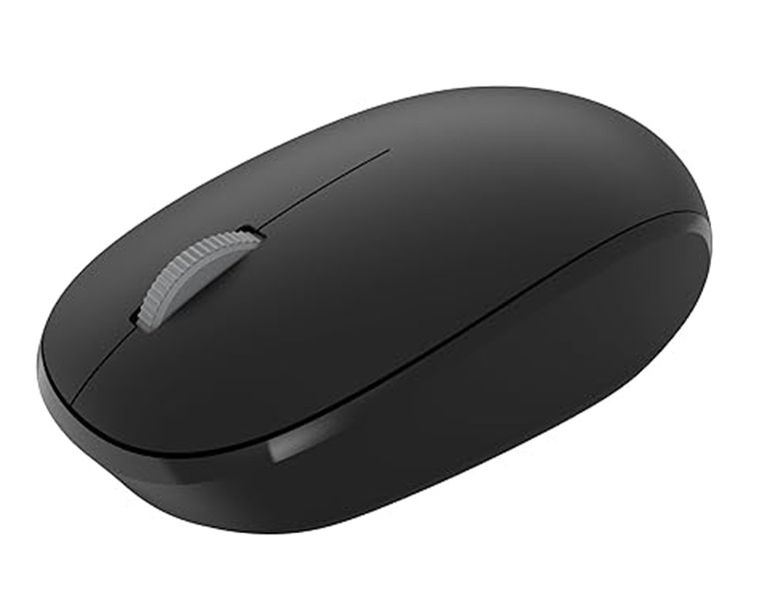 Incase Microsoft Bluetooth Mouse (Black)