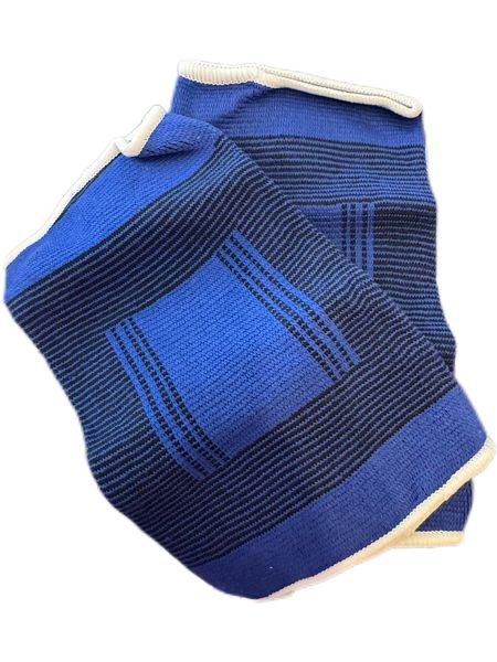 Knee Compression Support