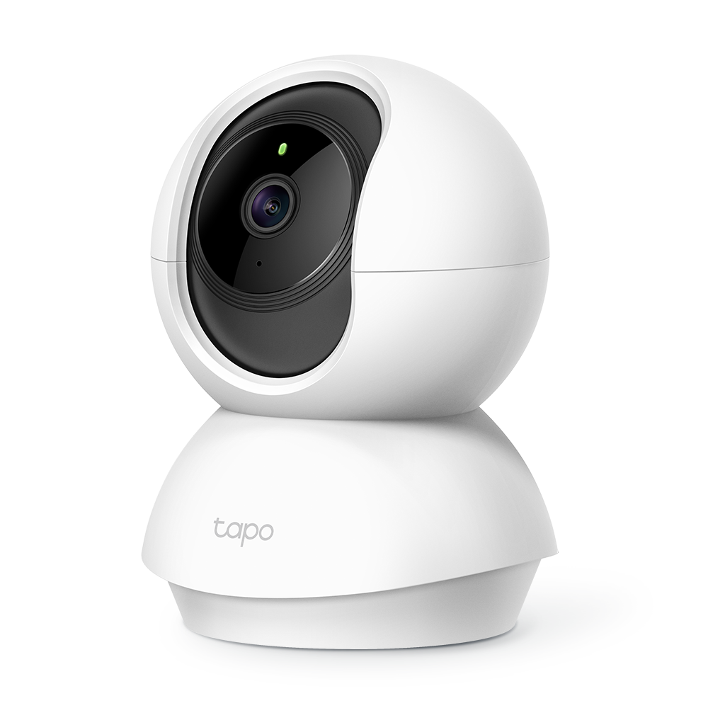 tp link tc70 wireless security camera