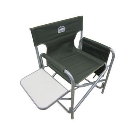 Directors chair makro sale