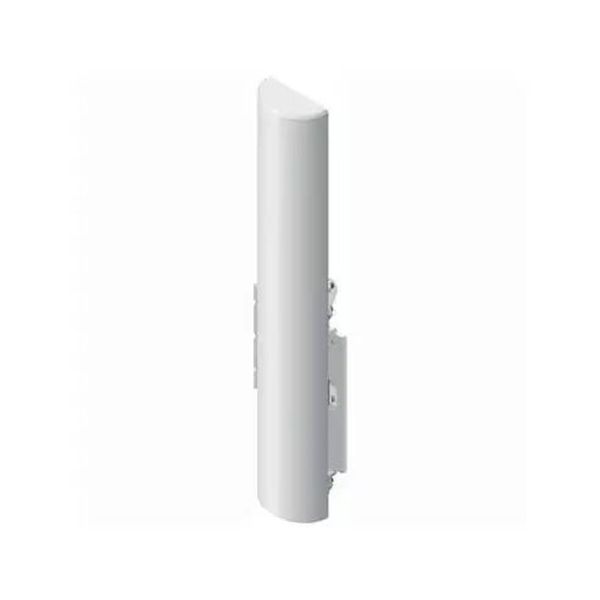 Ubiquiti airMAX 5.8GHz Sector 16dBi, 120 - AM-5G16-120