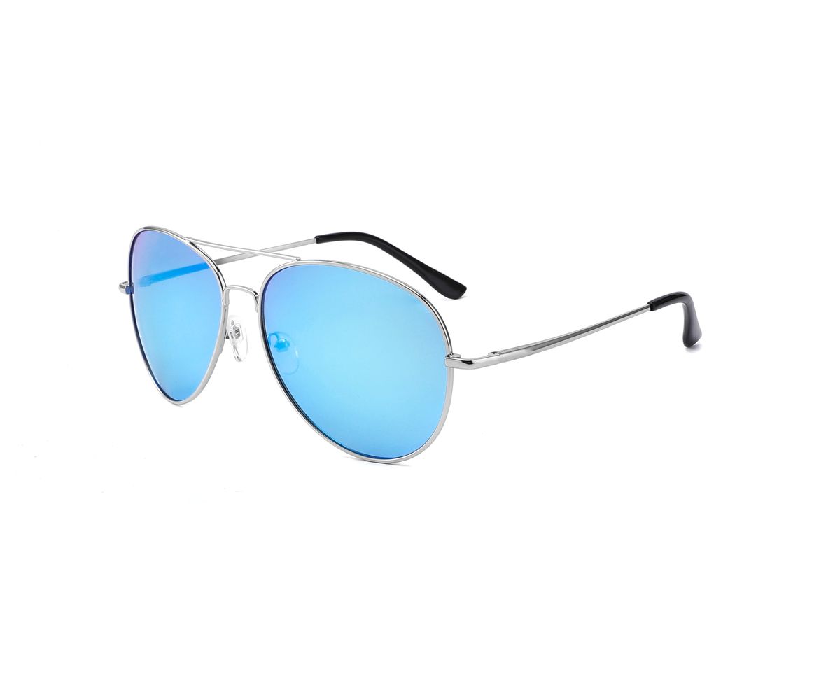 Sophie Moda Sunglasses - Volare Colori | Shop Today. Get it Tomorrow ...