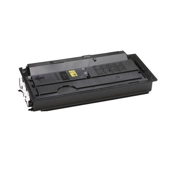 Kyocera TK7205 Compatible Black Toner Cartridge