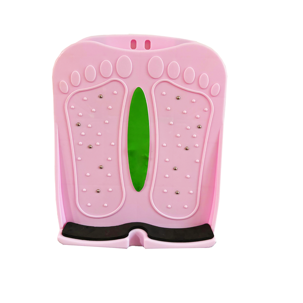 Pink image