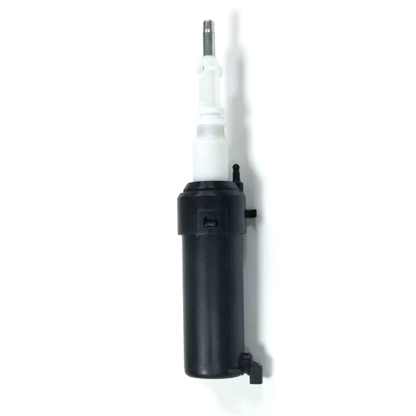 3090504 3093893 Isri Seat Shock Absorber Adjustment Compatible with Renault