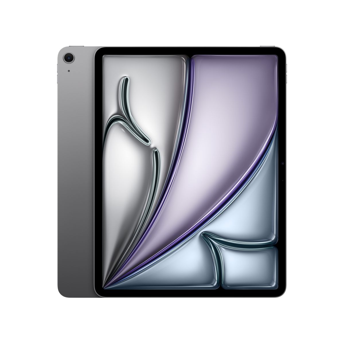 Apple iPad Air M4 Chip 13inch Wi-Fi 256GB | Shop Today. Get it