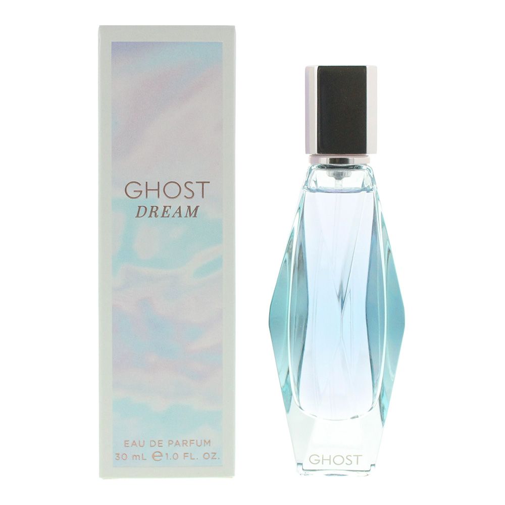 Ghost Dream Eau De Parfum 30ml (Parallel Import) | Buy Online in South