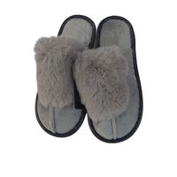 slippers to buy online