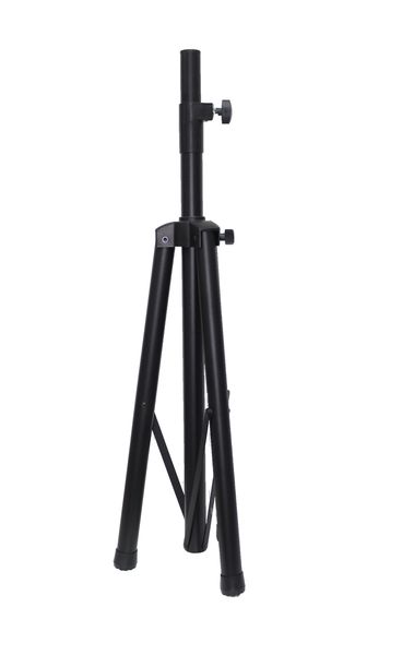 176 Cm image
