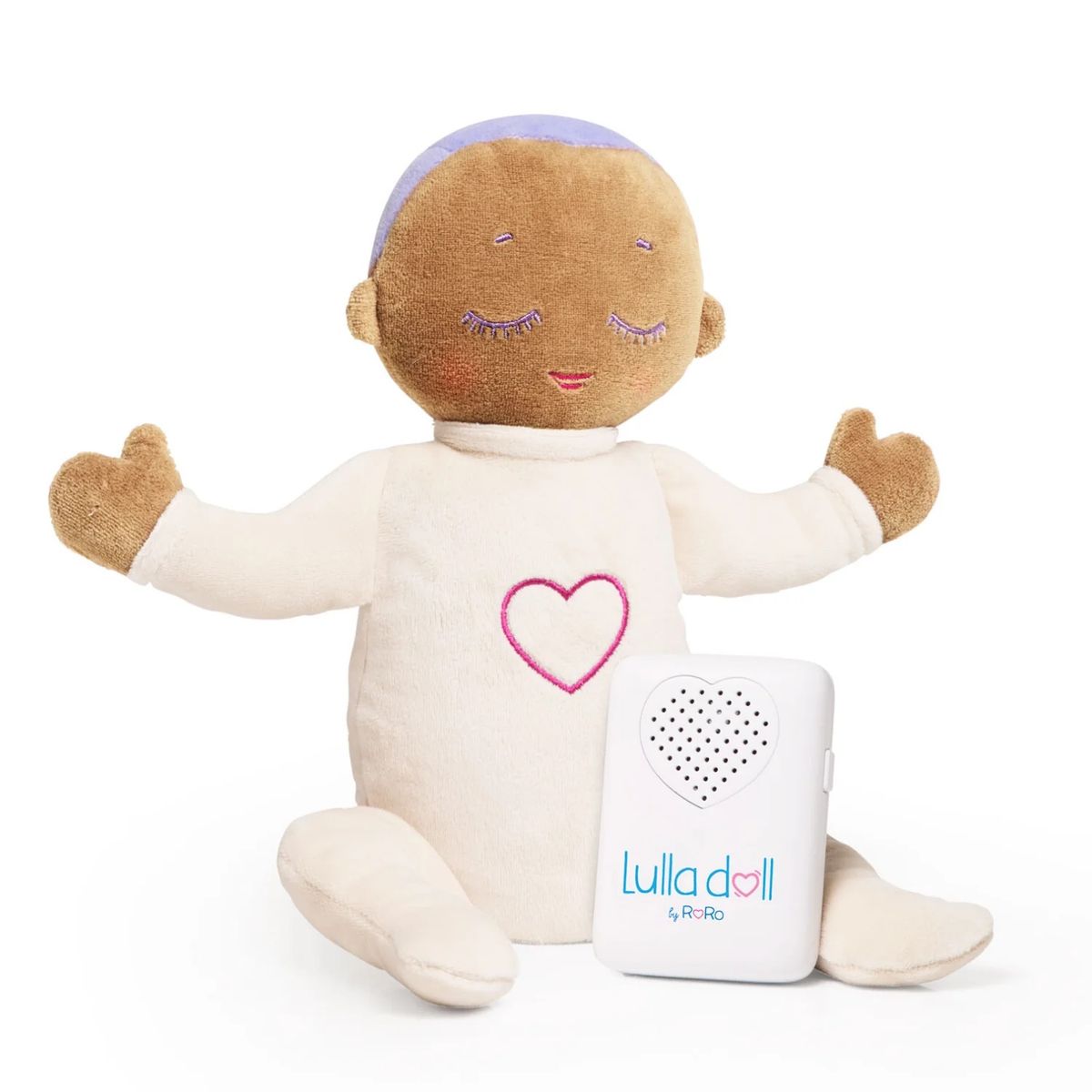 Lulla doll takealot on sale