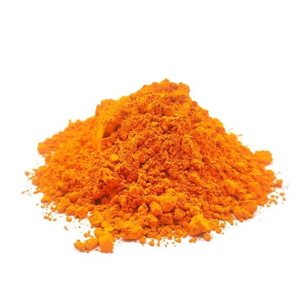 Distillique Riboflavin 5g