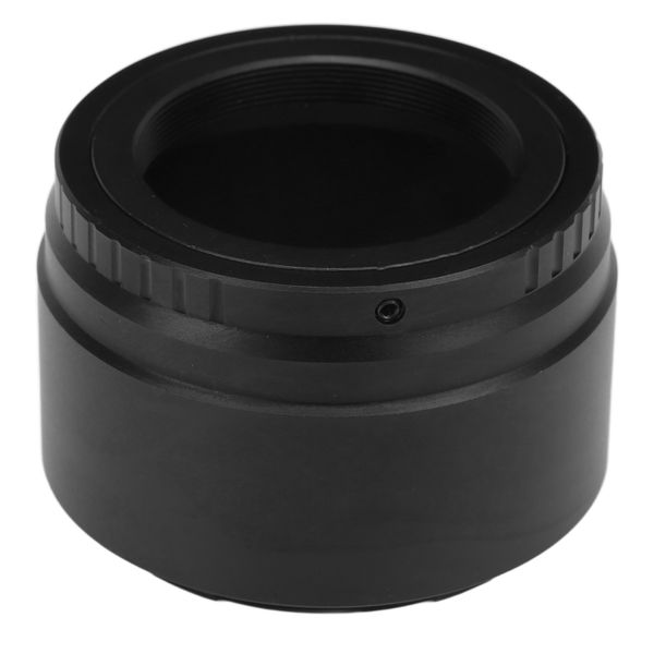 T2 lens adapter for Z mount cameras