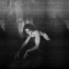 Quietude Hostile (CD / Album Digipak)
