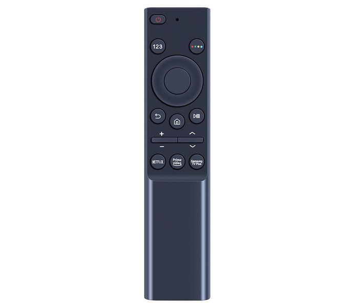 BN59-01358B Replace Remote fit Samsung Smart TV Compatible UA43AU7000KXXA