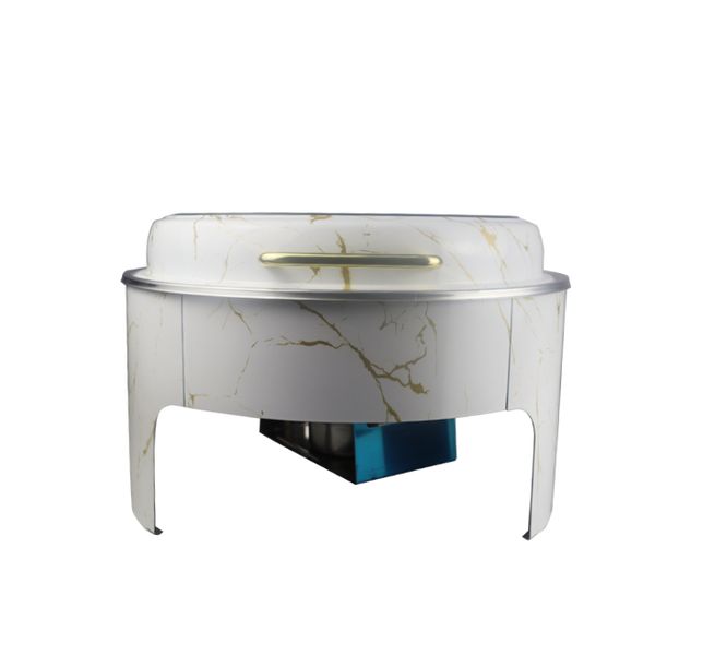 Thumbnail product image - 3