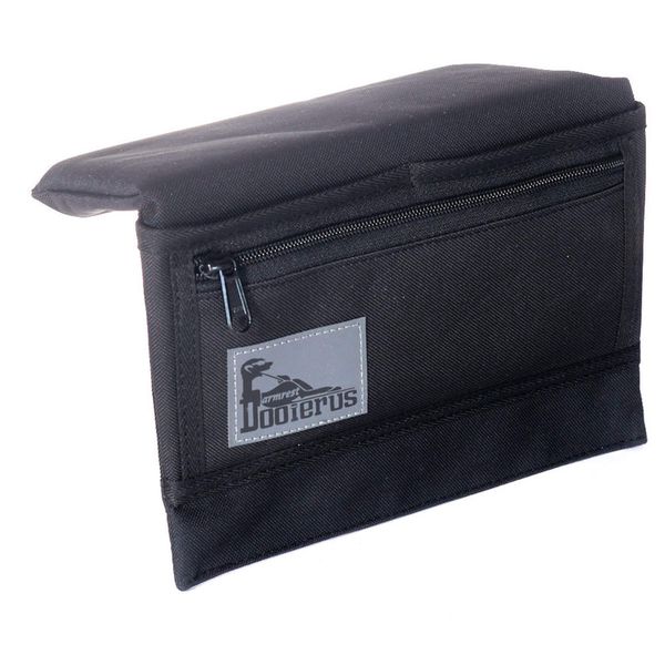 Dooierus - Universal Car Armrest