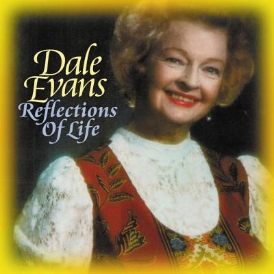 Reflections of Life (CD / Album)