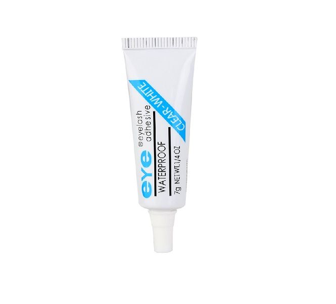 Eyelash Adhesive Glue