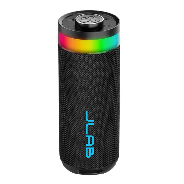 JLAB Go Party Portable Bluetooth Speaker