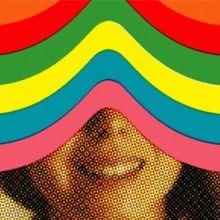 Character Stop (CD / Album)