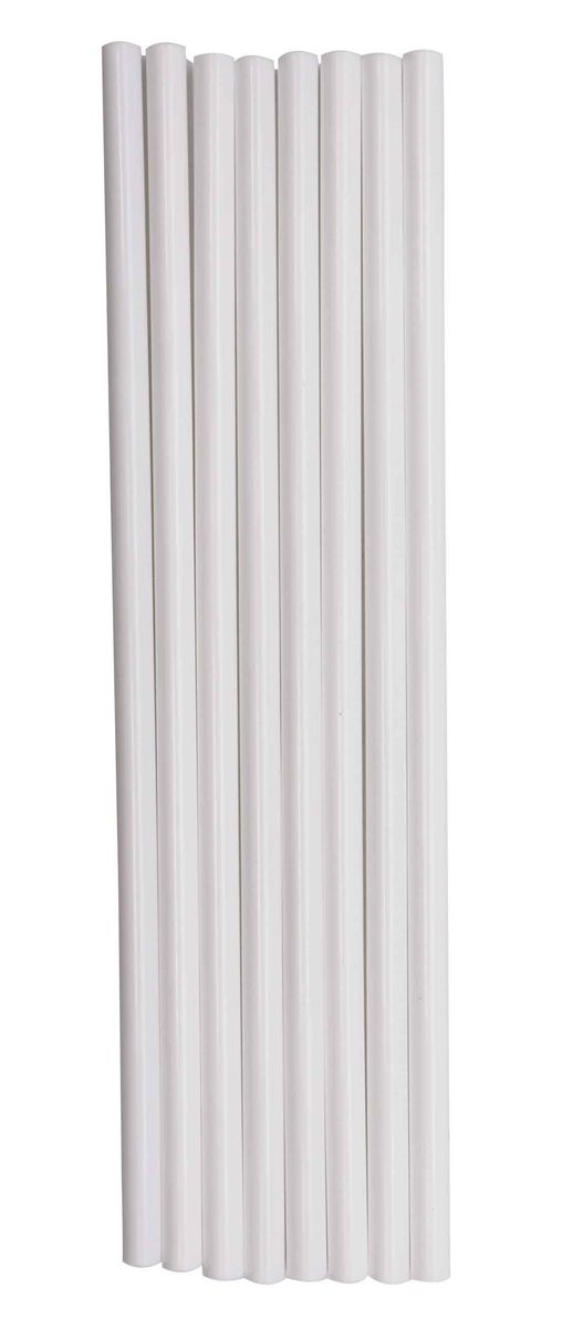 8 Piece Plastic Dowel Rods Shop Today. Get it Tomorrow!