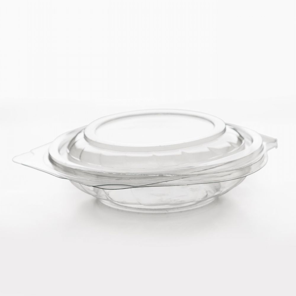 Clam Shell Plastic Take Away Containers 350ml 10 Pack Shop Today. Get