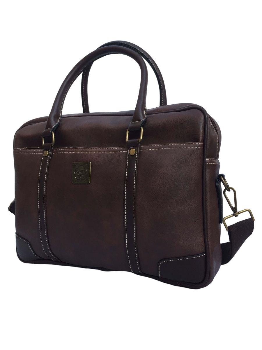 Cotton Road Exclusive Laptop Bag Buy Online in South Africa