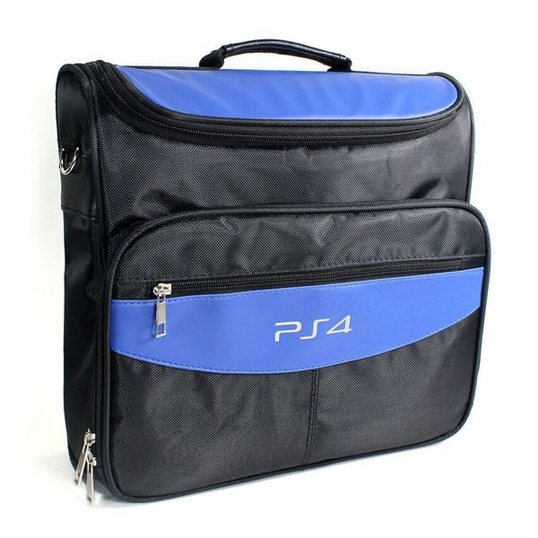 Traveling Case for PS4