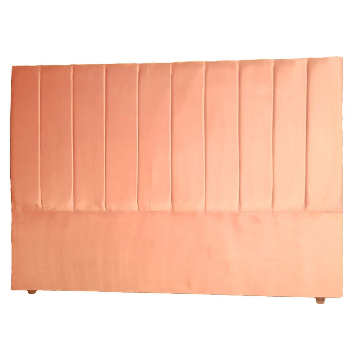 Zarra Pink Velvet Headboard Shop Today. Get it Tomorrow!