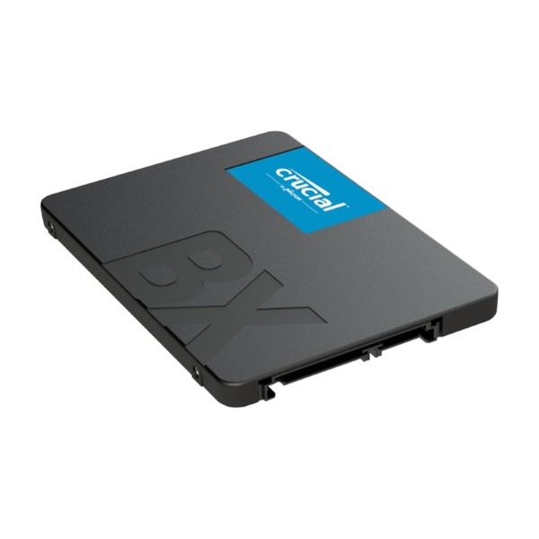 Thumbnail product image - 2