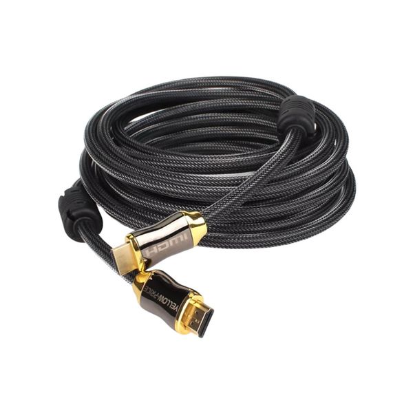20m 4K Ultra HD HDMI High Speed Ver 2.0