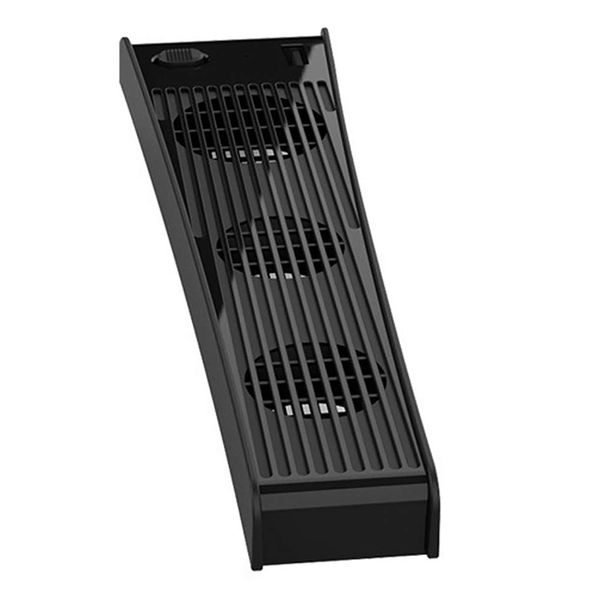 Cooling Fan for Sony Playstation 5 Digital Edition / CD-ROM Edition Console