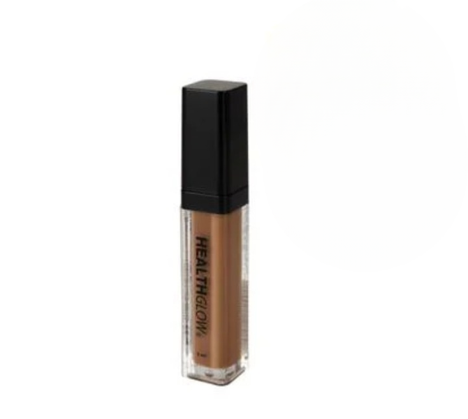 Pocket-Sized Brown Gloss 5ml