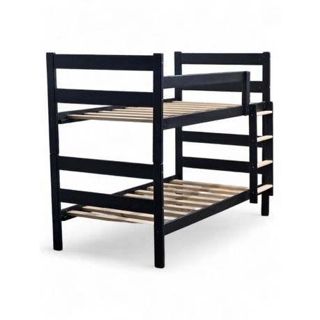 Bunk beds for sale takealot discount