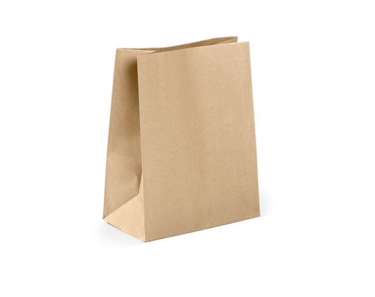 Medium Bag (Packed 250)