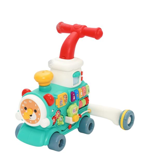 Thumbnail product image - 0