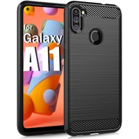 samsung a11 takealot