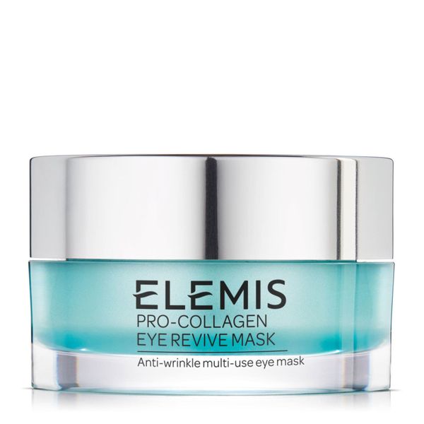 ELEMIS Pro-Collagen Eye Revive Mask
