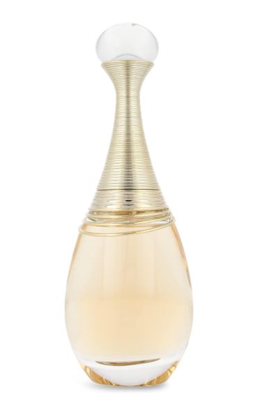 Dior J'adore 150ml Eau de Parfum Infinissime Women's Perfume