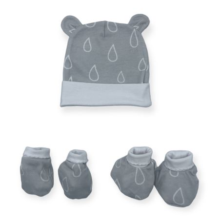 Baby Gift Takealot Baby Clothes Mothers Choice Piece Newborn Baby