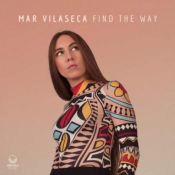 Find the Way (CD / EP)