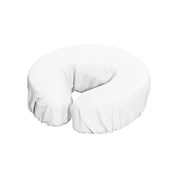 Orabi - Face Cushion Cover for Orabi Portable Massage Bed