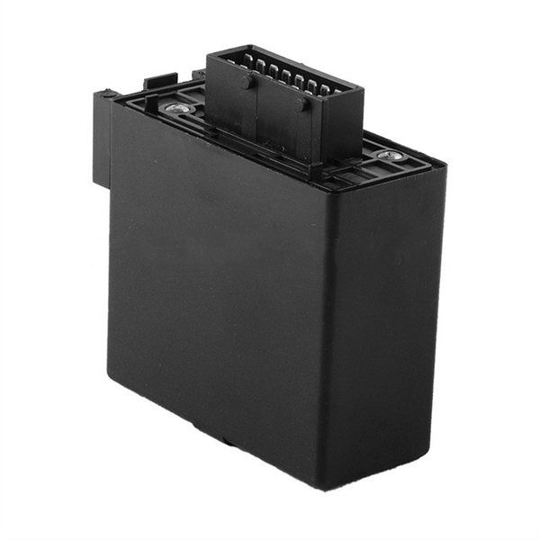 Truck Turn Signal Flasher 2159998 1328548 1401789 Compatible with Universal