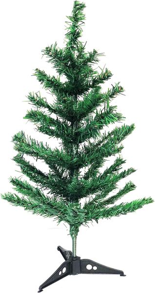 Mega Cool Artificial Christmas Tree